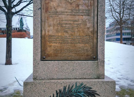 norway/tromso/attraction/latham-monumentet