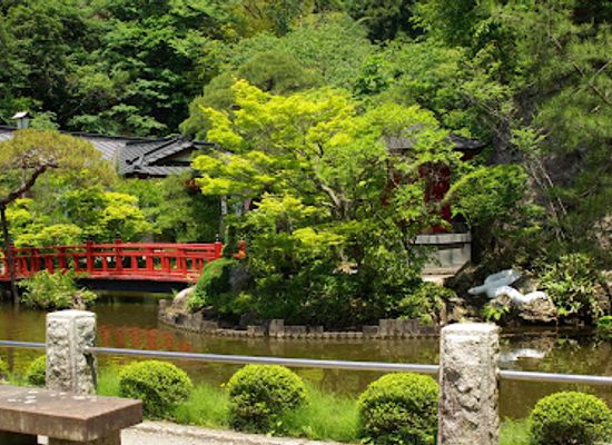 japan/shimotsuke/attraction/heiwa-kannon