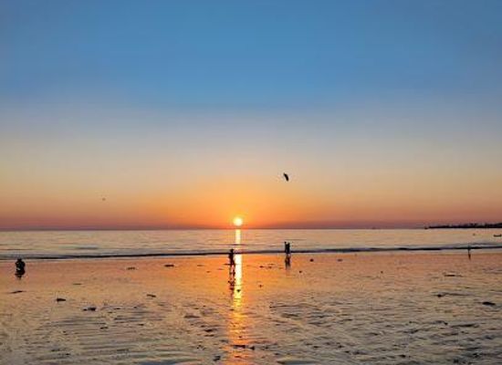 india/mumbai/attraction/versova-beach