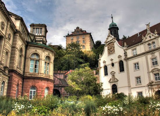 germany/baden/attraction/baderviertel