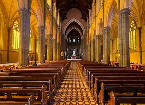 australia/melbourne/attraction/st-patrick-s-cathedral