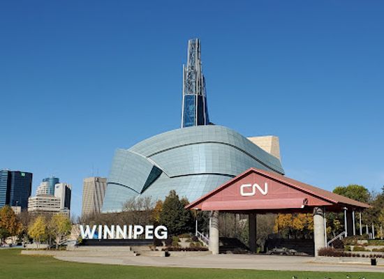 canada/winnipeg/exchange-district/attraction/canadian-museum-for-human-rights