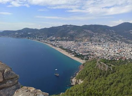turkiye/alanya/attraction/selcuklu-hamami