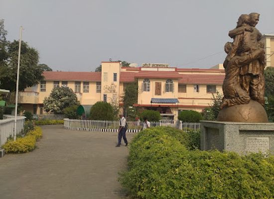 india/patna/buddha-smriti-park/attraction/gandhi-sangrahalaya