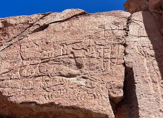 chile/san-pedro-de-atacama/attraction/yerbas-buenas-petroglyphs