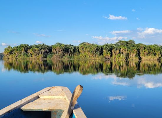 burundi/bugesera/attraction/lake-rwihinda