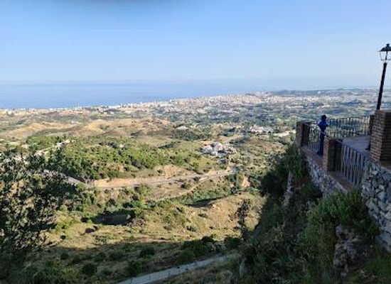 spain/andalusia/attraction/mirador-del-paseo-de-la-muralla