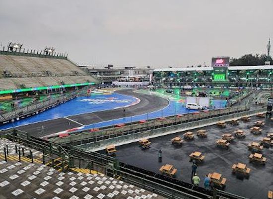 mexico/mexico-city/attraction/autodromo-hermanos-rodriguez