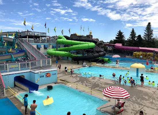 maine/york-county/attraction/funtown-splashtown-usa