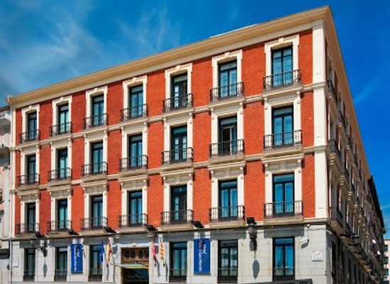 spain/madrid/sol/attraction/intelier-palacio-san-martin