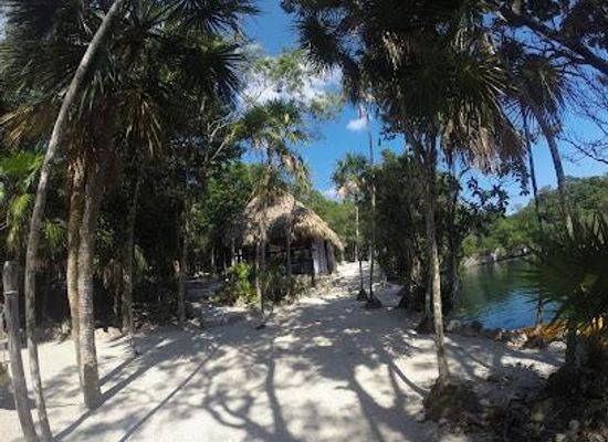 mexico/tulum/attraction/parque-tankah
