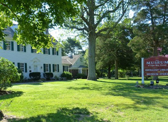 new-jersey/south-jersey/attraction/the-museum-of-cape-may-county