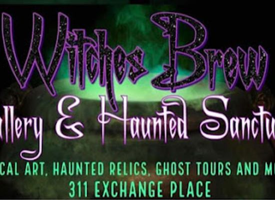 louisiana/new-orleans/attraction/witches-brew-gallery-oddities-shop