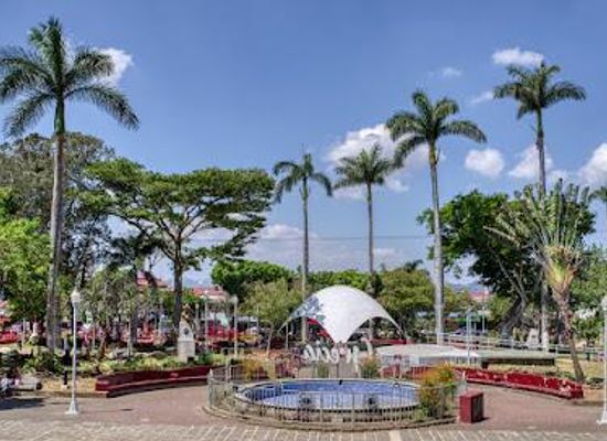 costa-rica/central-valley/attraction/grecia-park