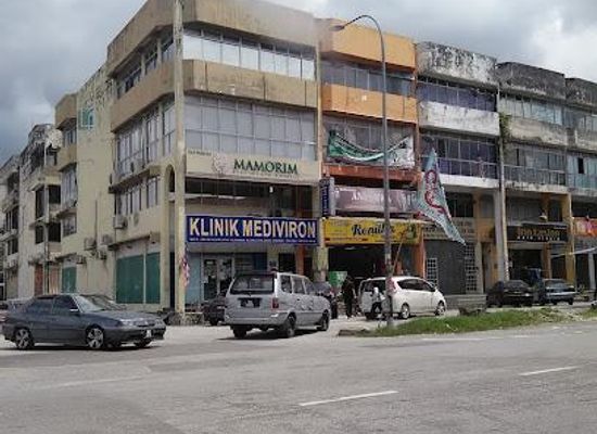 malaysia/kuala-lumpur/attraction/taman-alam-jaya
