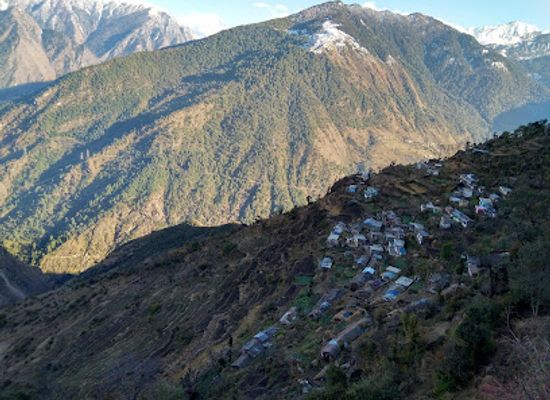 india/uttarakhand/attraction/thaing-valley