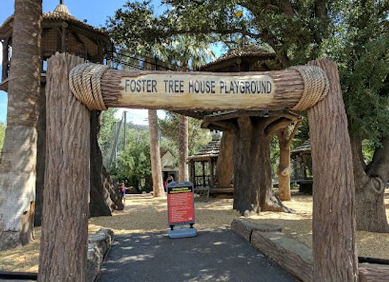 texas/el-paso/attraction/el-paso-zoo-and-botanical-gardens
