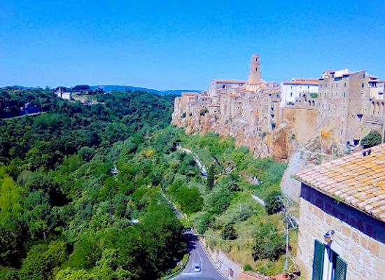 italy/maremma/attraction/canali-etruschi