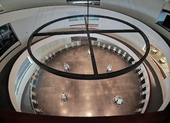 vietnam/red-river-delta/attraction/hanoi-museum