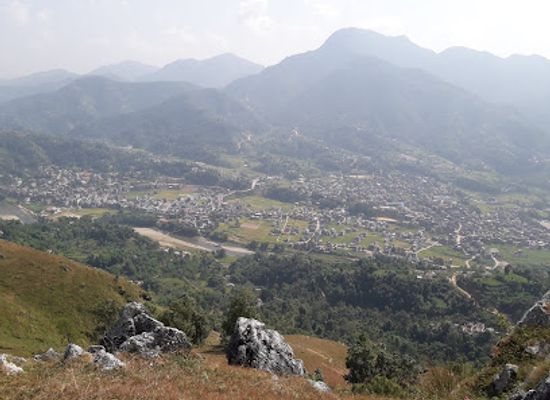 nepal/dhaulagiri-zone/attraction/bahunthan-hill