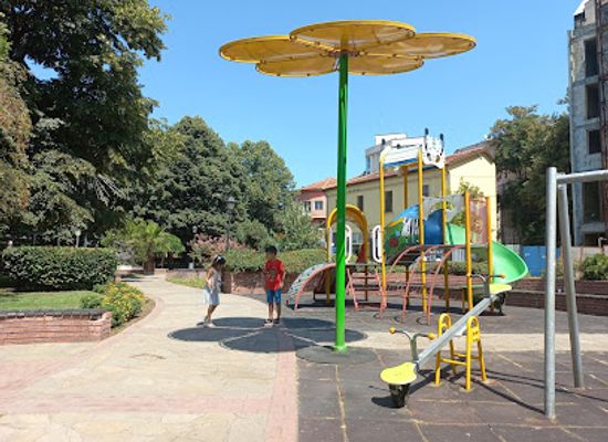 bulgaria/haskovo/attraction/detski-park