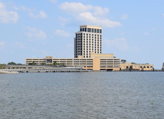 mississippi/central-mississippi/attraction/biloxi-beach