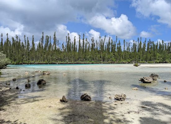 new-caledonia/ile-des-pins/attraction/natural-pool