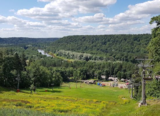 latvia/sigulda/attraction/svetku-laukums
