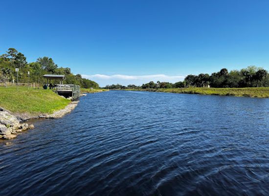 florida/treasure-coast/attraction/oak-hammock-park