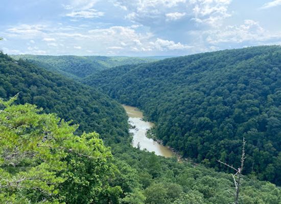 tennessee/nashville-basin/attraction/big-south-fork-national-river-and-recreation-area
