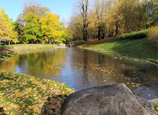 estonia/tallinn/kadriorg/attraction/kadrioru-paistiik