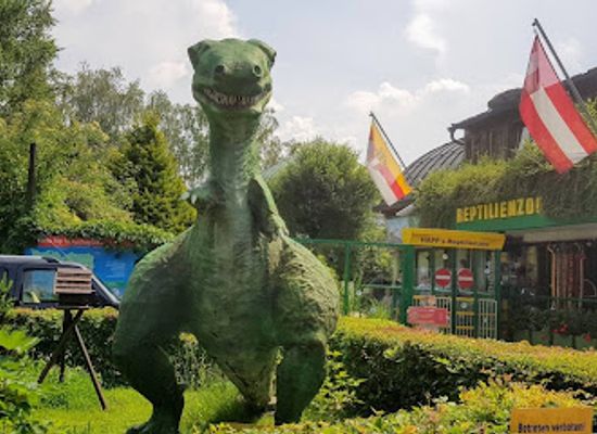 austria/klagenfurt/attraction/reptilienzoo-happ