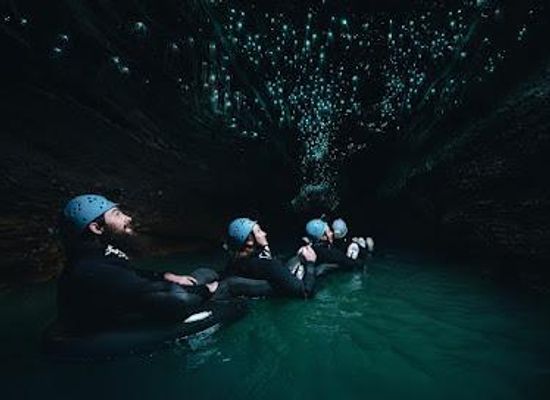 new-zealand/waitomo-caves/attraction/the-legendary-black-water-rafting-co-waitomo