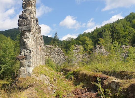 romania/maramures/attraction/cascada-piciorul-calului