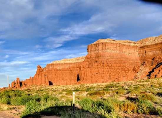 arizona/black-mesa/attraction/navajo-national-monument