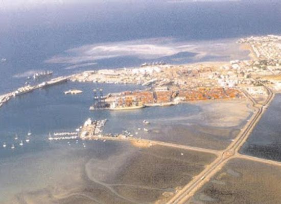 eritrea/dankalia/attraction/sanahbor-gadir