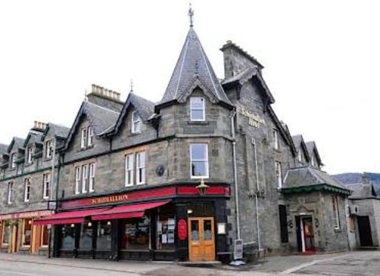 united-kingdom/aberfeldy/restaurant/schiehallion-hotel