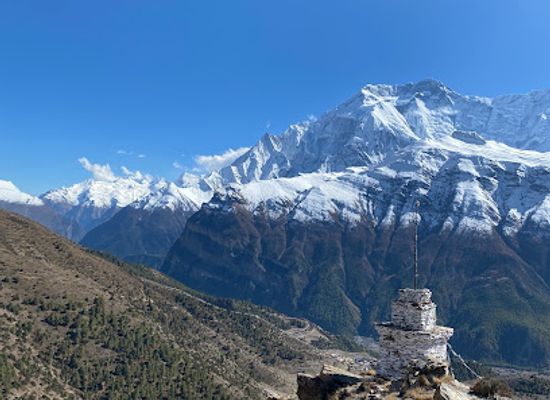nepal/manang/attraction/view-point