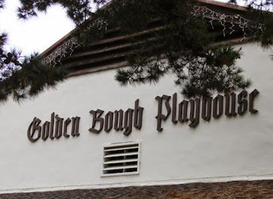 california/salinas-valley/attraction/golden-bough-playhouse