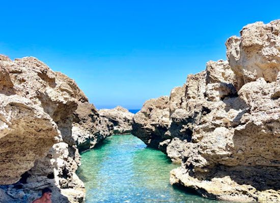 cyprus/akamas-peninsula-national-park/attraction/canyon