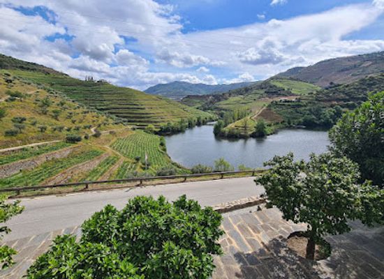 portugal/tras-os-montes/attraction/miradouro-da-foz-do-tedo