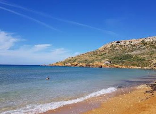 malta/xlendi/attraction/ramla-beach