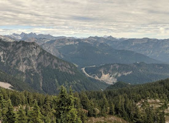 washington/western-washington/attraction/granite-mountain-lookout