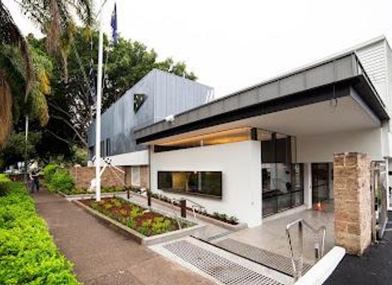 australia/sydney/attraction/cruising-yacht-club-of-australia