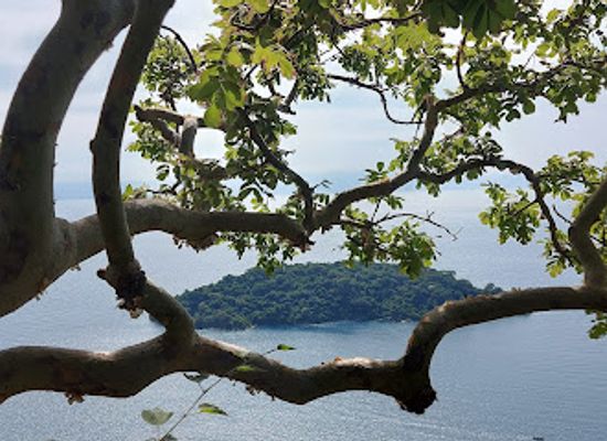 malawi/lilongwe-plain/attraction/thumbi-east-island