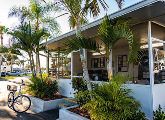 florida/lake-okeechobee/attraction/okeechobee-koa-resort