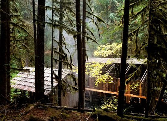 oregon/deschutes-county/attraction/bagby-hot-springs