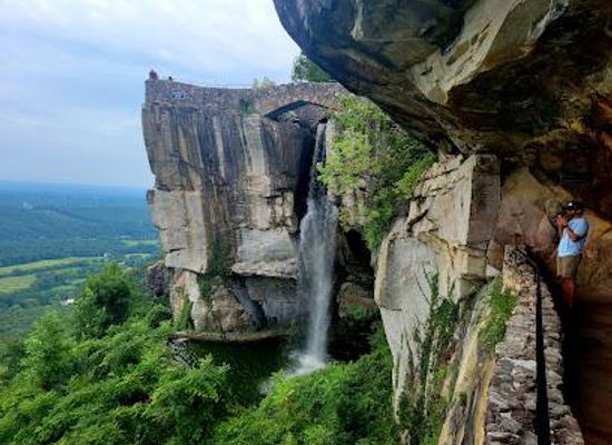 tennessee/lookout-mountain/attraction/rock-city-gardens