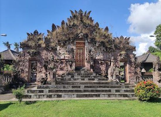 indonesia/bali/attraction/beji-temple
