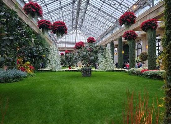 pennsylvania/philadelphia/attraction/longwood-gardens